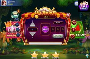 Trải Nghiệm Chơi Slot Đỉnh Cao Tại 789club