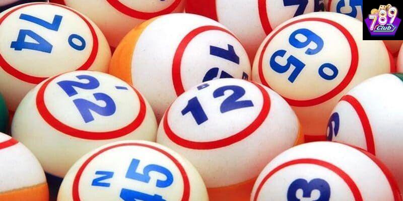 Tận dụng ưu đãi và hỗ trợ từ 789CLUB trong việc dự đoán xổ số