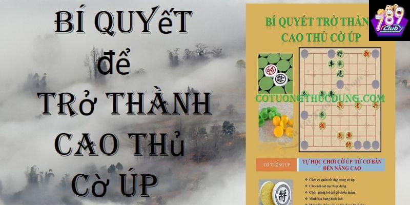 Chiến thuật chơi cờ úp Vai trò của chiến thuật chơi cờ úp trong mỗi ván đấu