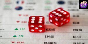 Chiến thuật và kinh nghiệm nâng cao khi áp dụng cách bắt cầu tài xỉu chuẩn tại 789club