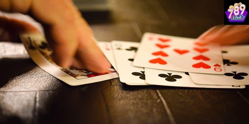 Bí quyết đánh phỏm kỹ năng quan trọng