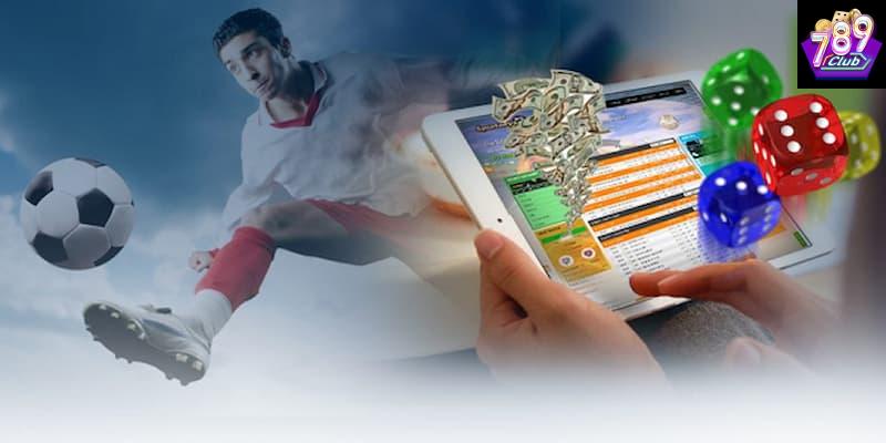 Cách xem tỉ lệ kèo từng loại phổ biến