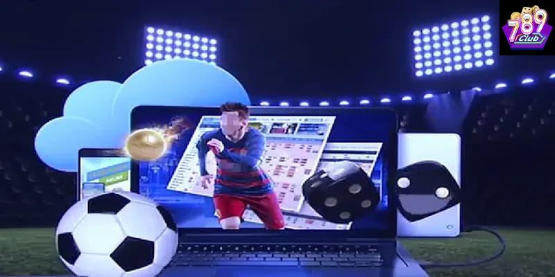 Kèo lừa bóng đá tìm hiểu chi tiết