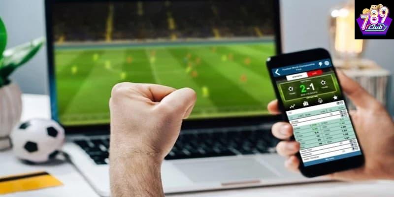 Kèo lừa bóng đá chiến thuật phòng tránh