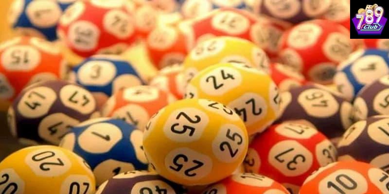 Lô đề bạc nhớ Lô đề bạc nhớ những điều cần tránh