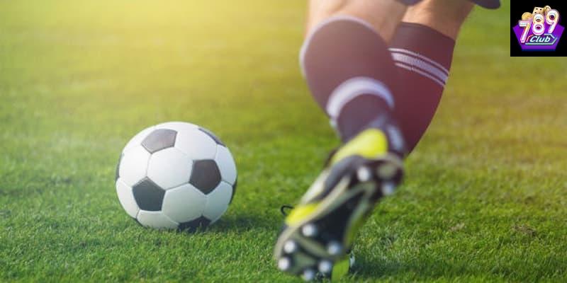 Soi kèo tài xỉu Soi kèo tài xỉu theo dõi tin tức