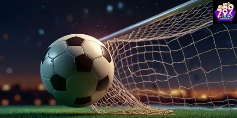 Kèo thơm bóng đá cách nhận biết