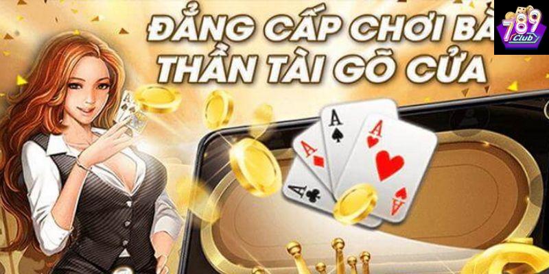 Kinh nghiệm chơi phỏm Kỹ thuật nâng cao trong kinh nghiệm chơi phỏm tại 789CLUB