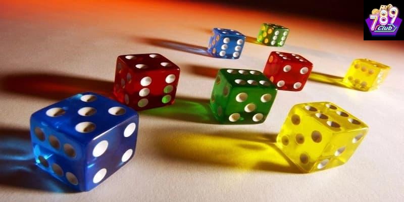 Người chơi cần biết đánh giá về tài xỉu