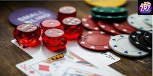 Tham khảo cách đánh giá về tài xỉu