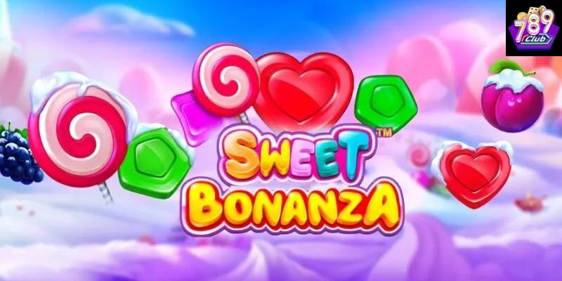 Giới thiệu thông tin về nổ hũ Sweet Bonanza