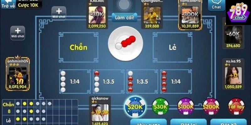 Tìm hiểu về bảng vị xóc đĩa